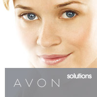 Avon Solutions